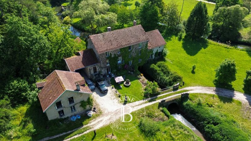 For Sale Mill | Claudon - picture 3