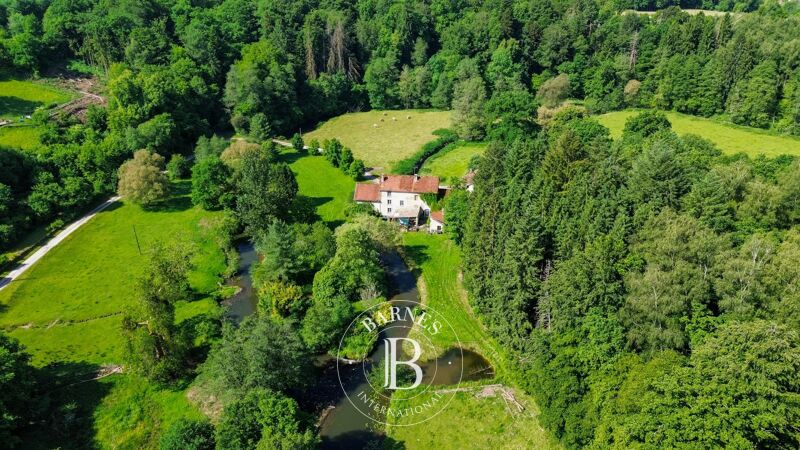For Sale Mill | Claudon - picture 2