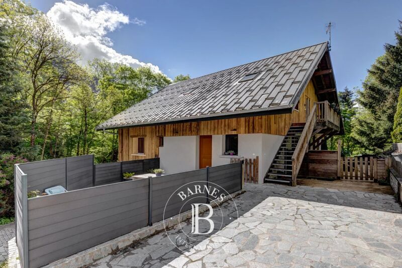 À vendre Maison | Talloires-Montmin - picture 3