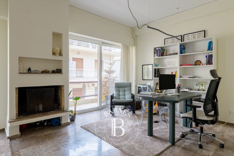 For Rent Apartment | Athens - picture 3