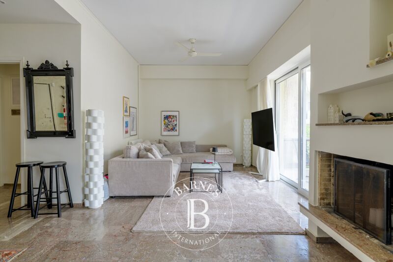 For Rent Apartment | Athens - picture 2