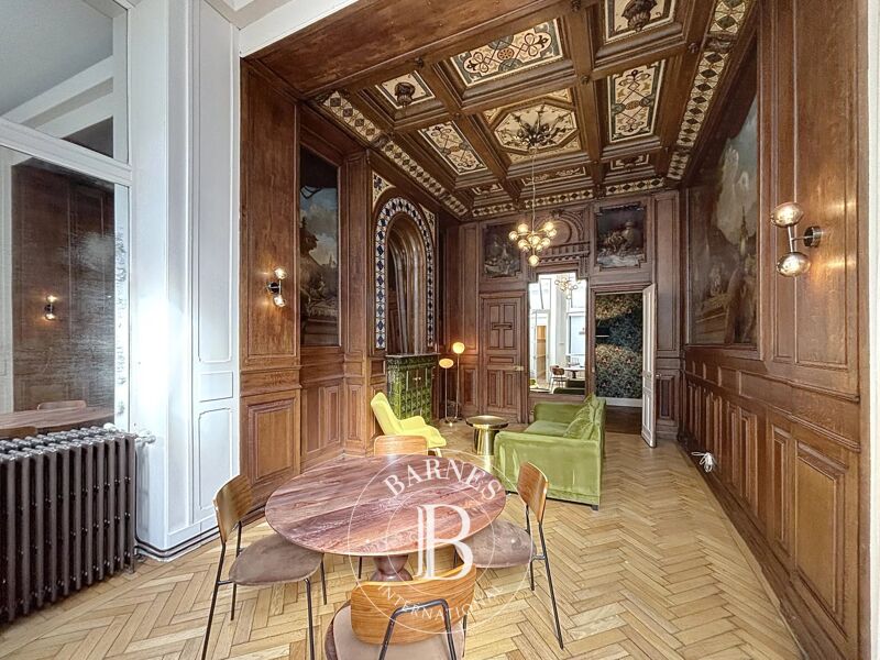 À louer Appartement | Lille - picture 3