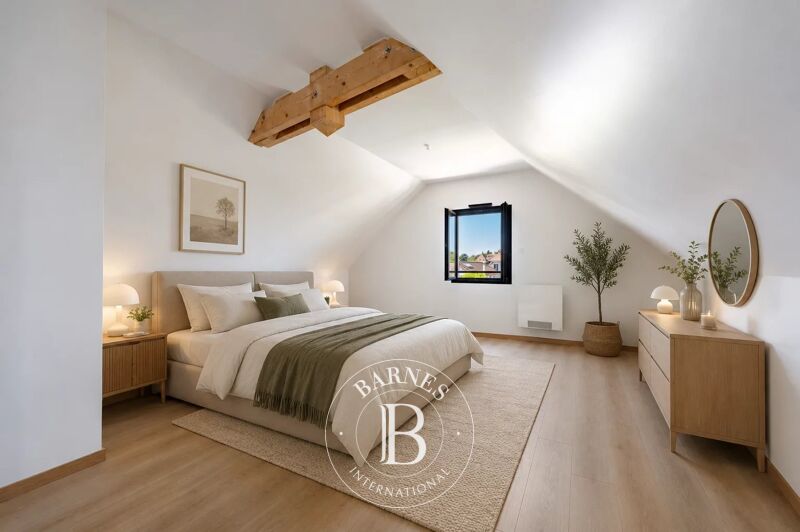 Vendita Casa | Joinville-le-Pont - picture 3