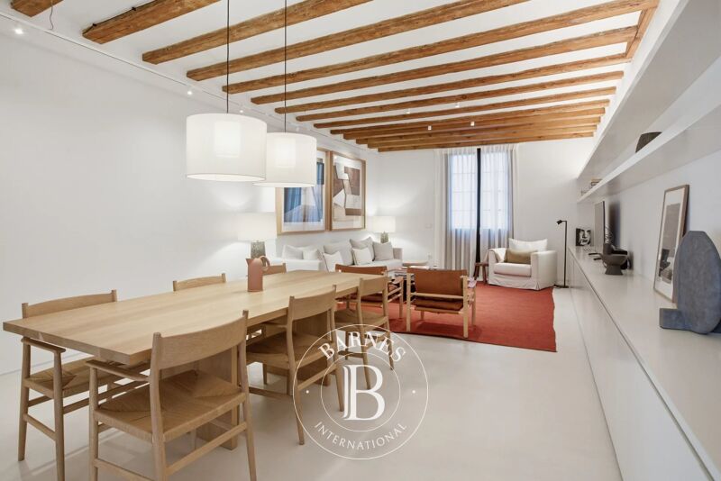À vendre Appartement | Barcelona - picture 3