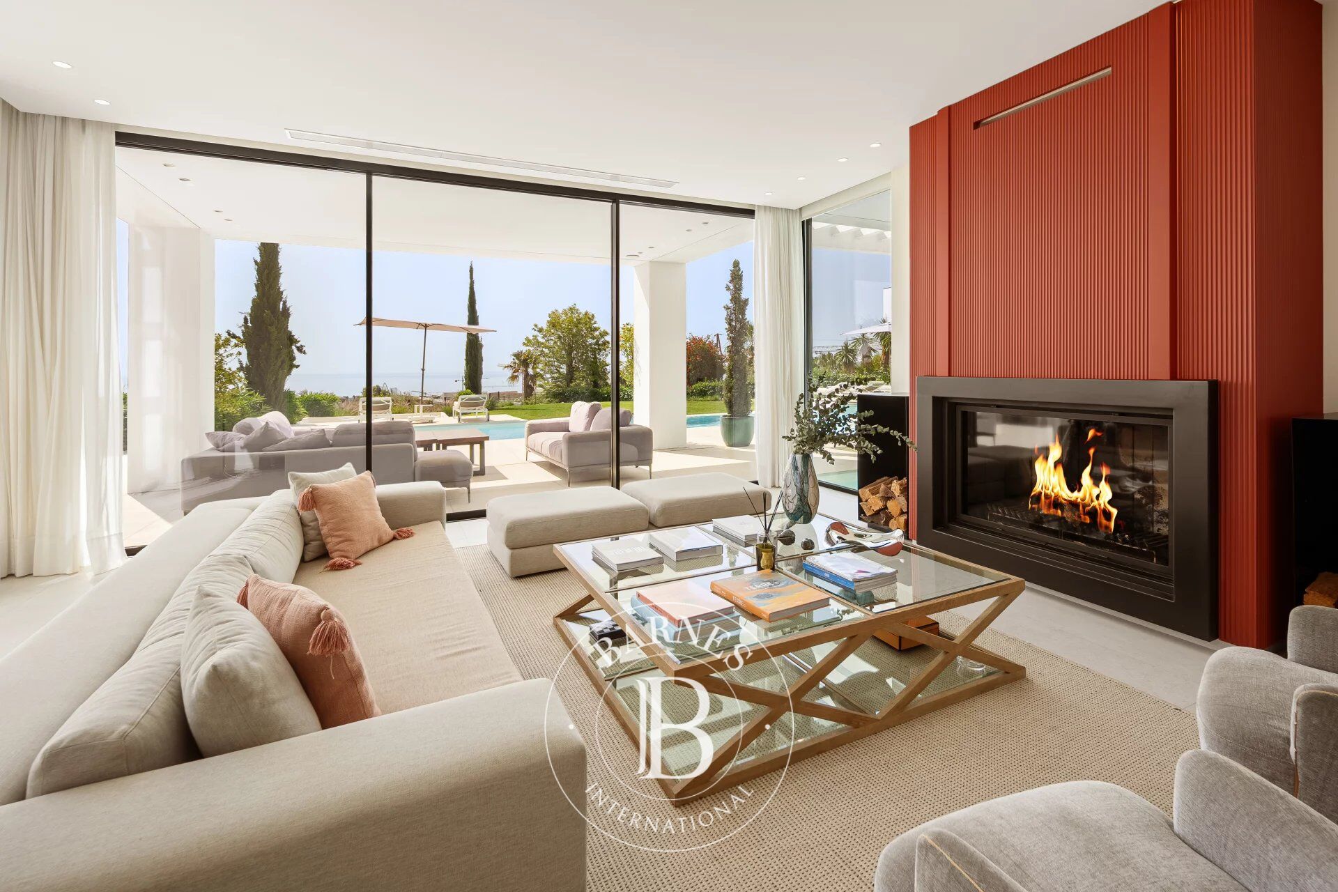À louer Villa | Estepona - picture 7