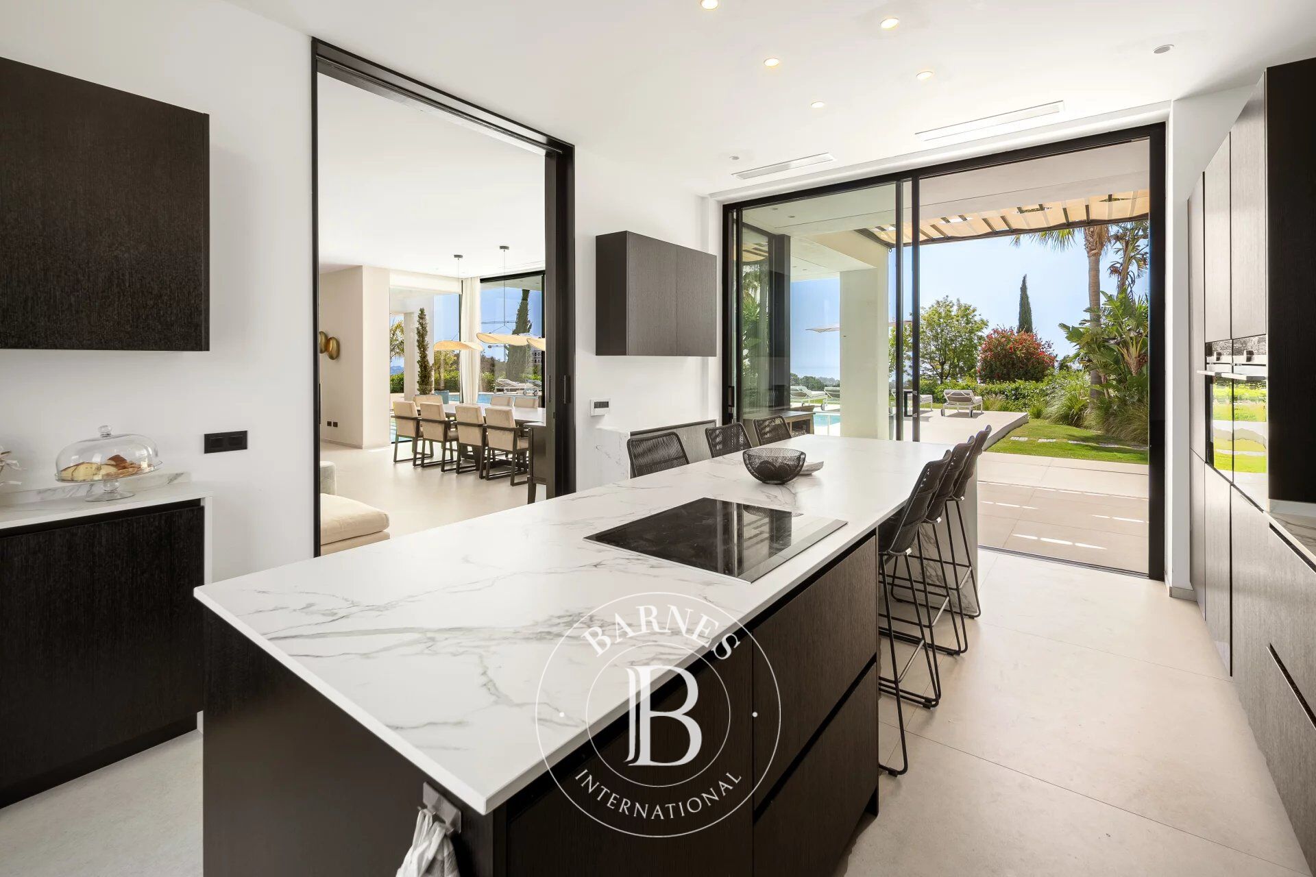 À louer Villa | Estepona - picture 9