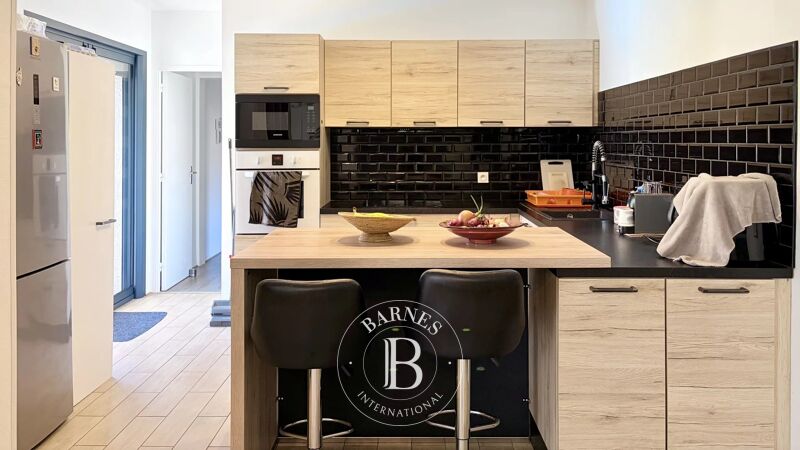 À vendre Maison | Saint-Clément-de-Rivière - picture 3