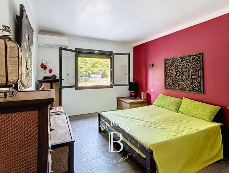 Vendita Casa | Prades-le-Lez - picture 3