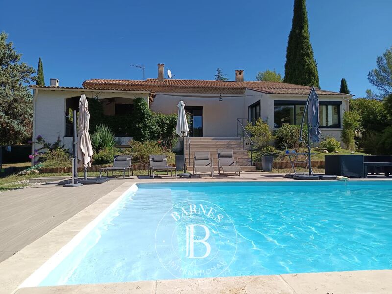 Vendita Casa | Prades-le-Lez - picture 1