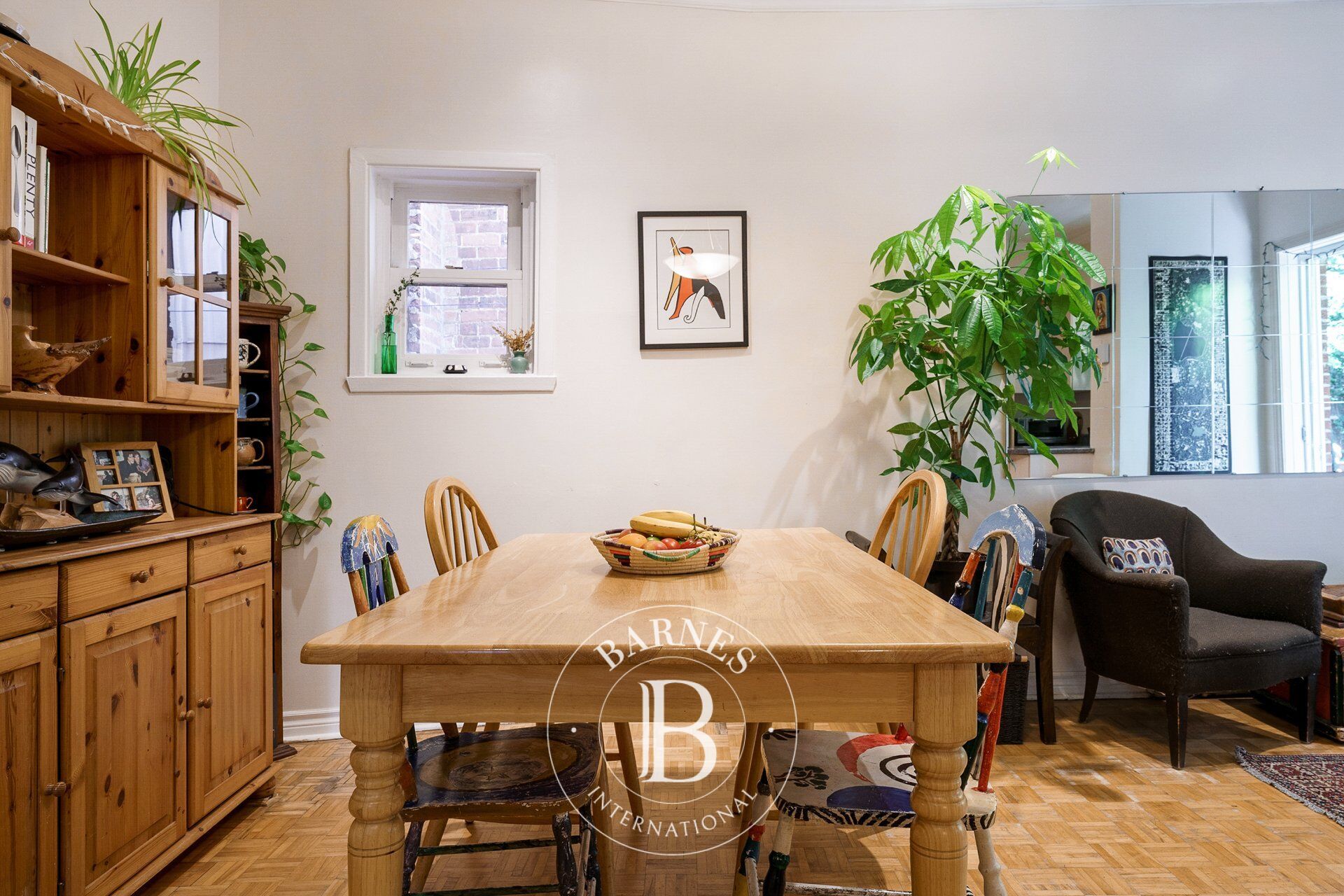 6002 Av. de l&rsquo;Esplanade  Montréal (Le Plateau-Mont-Royal) (Montréal) - picture 3