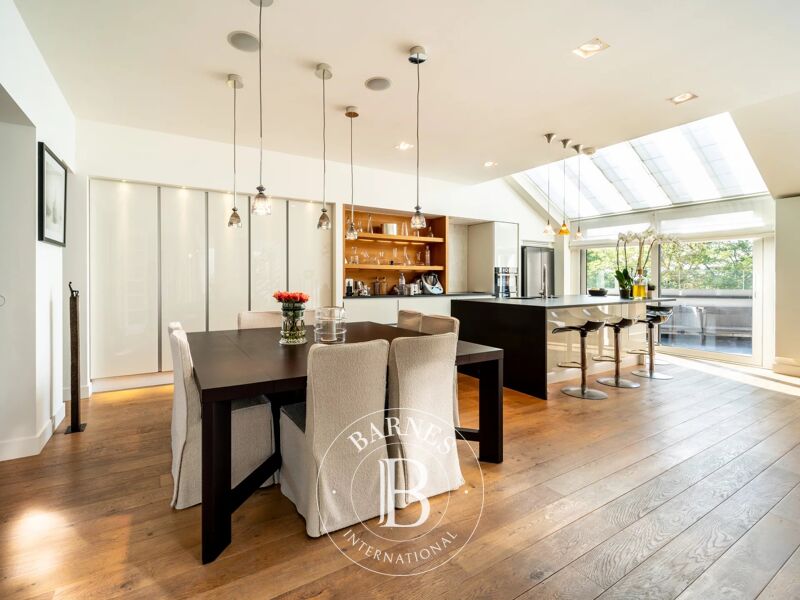 À vendre Appartement | Ixelles - picture 1