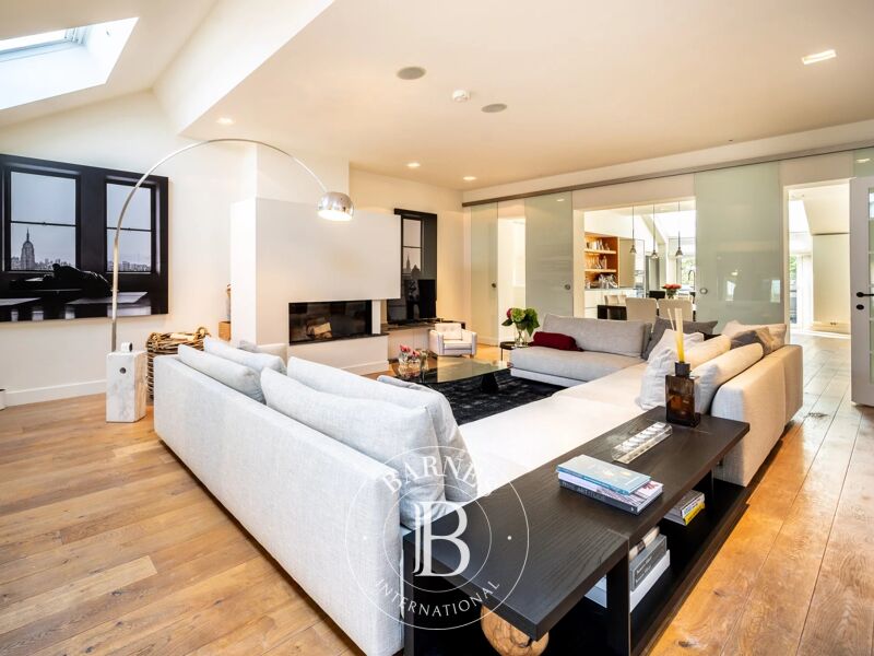 À vendre Appartement | Ixelles - picture 3