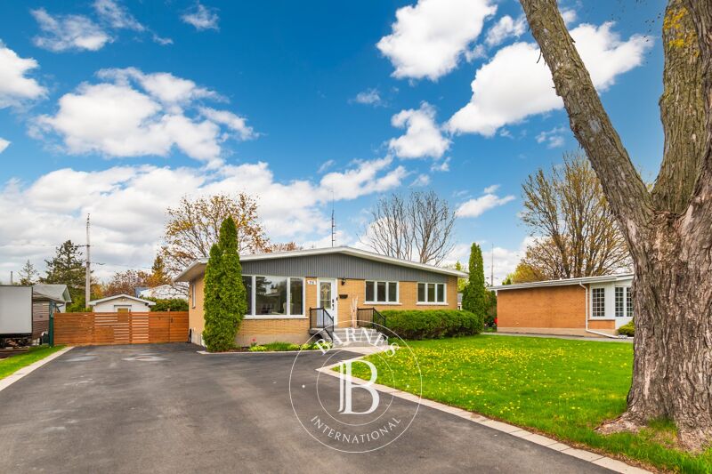À vendre Maison | Beloeil - picture 2