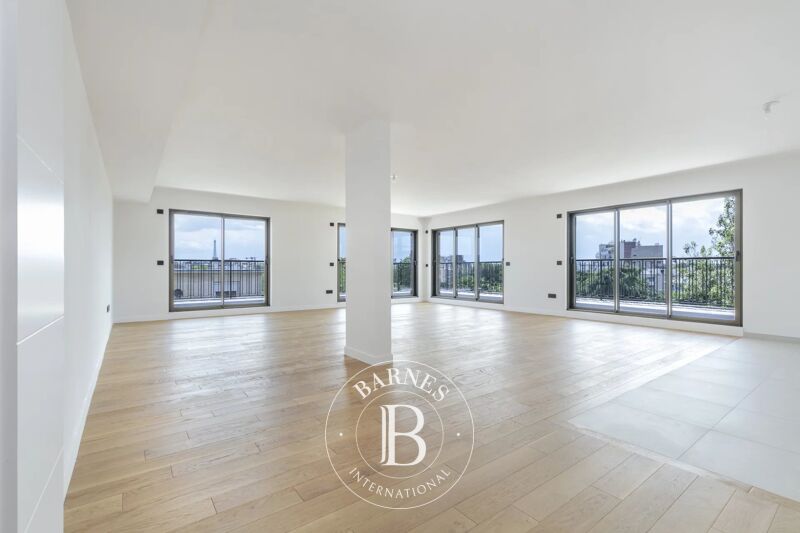 For Sale Apartment | Neuilly-sur-Seine - picture 1