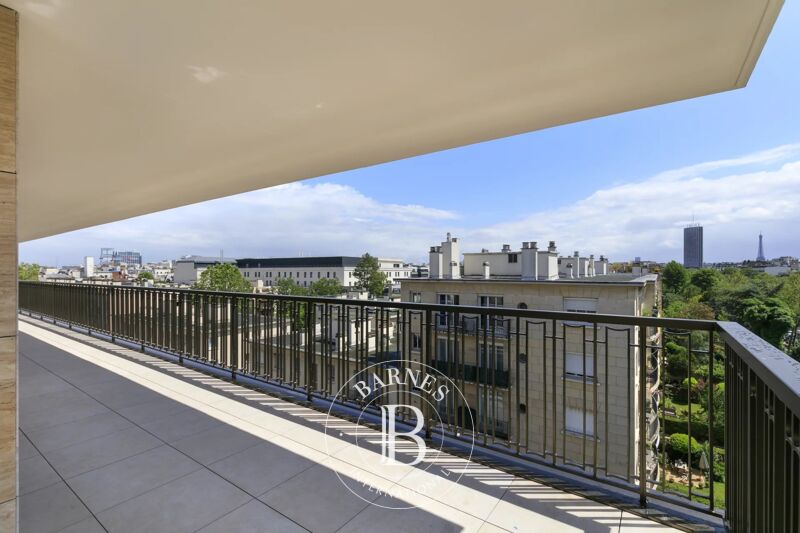 For Sale Apartment | Neuilly-sur-Seine - picture 3