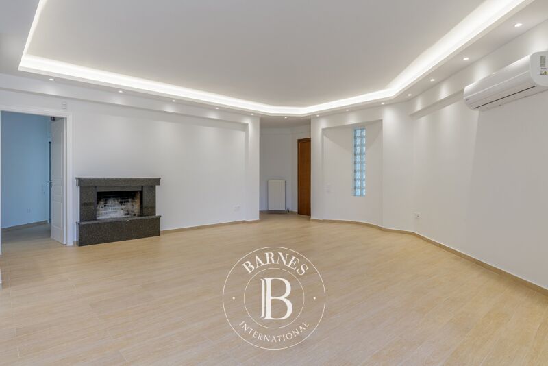 For Rent Apartment | Athens - picture 2