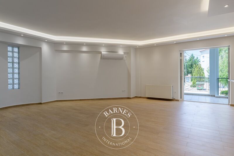 For Rent Apartment | Athens - picture 3