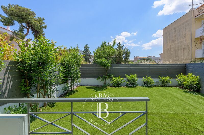 For Rent Apartment | Athens - picture 1