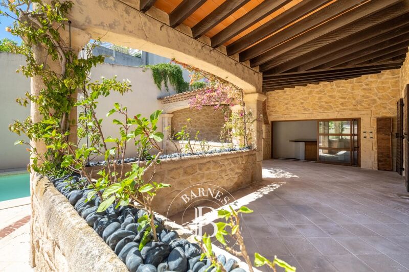 À vendre Maison | Marseille 9ème - picture 2