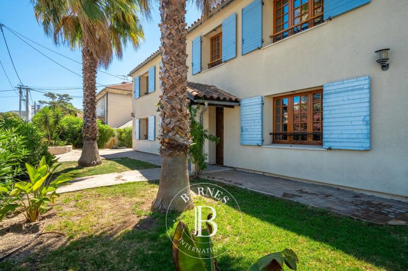 À vendre Maison | Marseille 9ème - picture 1