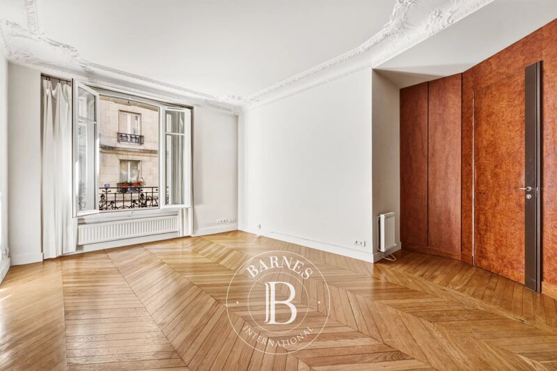For Sale Apartment | Paris 14ème - picture 1