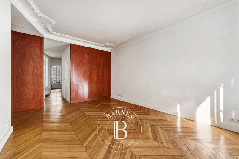 For Sale Apartment | Paris 14ème - picture 2