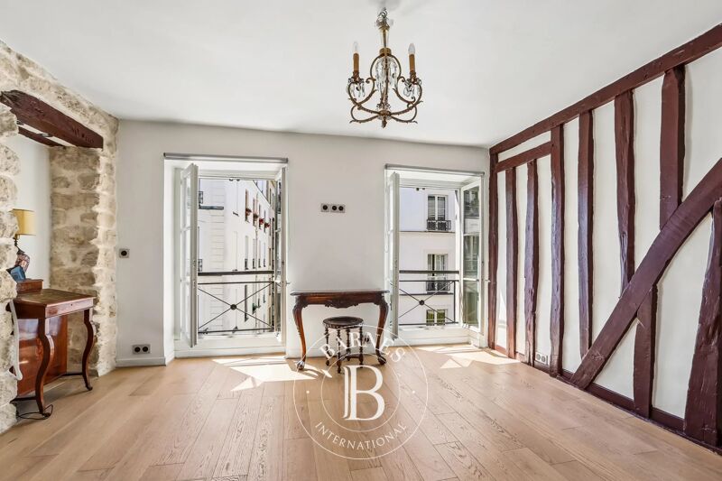 À vendre Appartement | Paris 7ème - picture 3