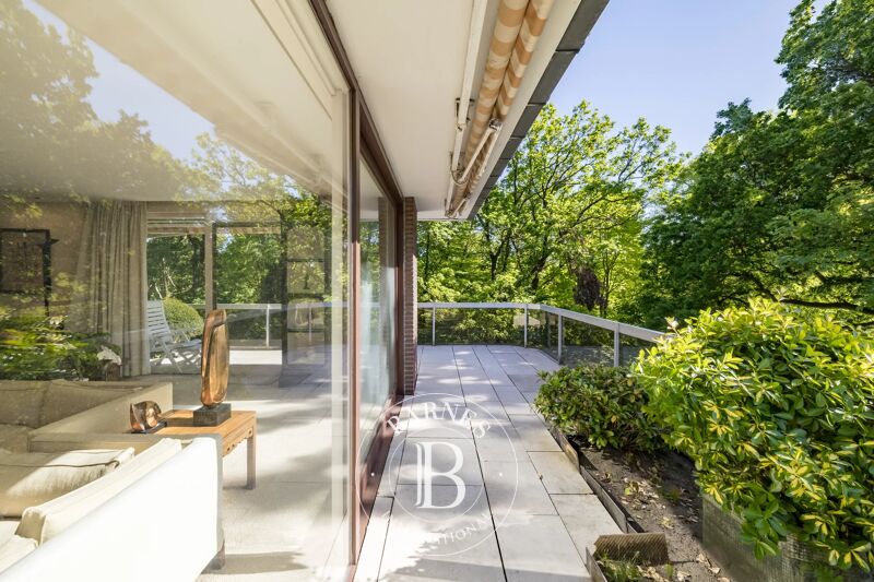 For Sale Apartment | Uccle - picture 1