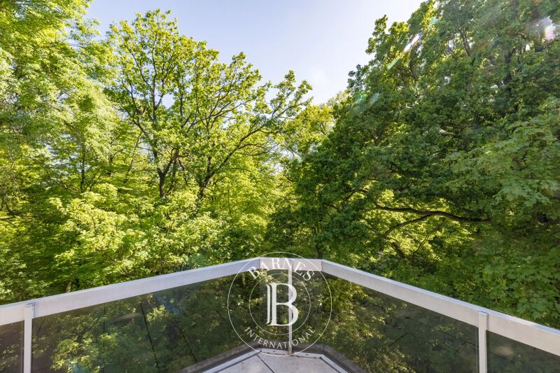 For Sale Apartment | Uccle - picture 2