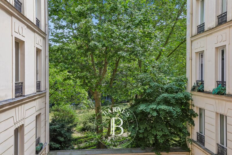 À vendre Appartement | Paris 6ème - picture 1