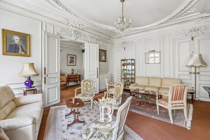 À vendre Appartement | Paris 6ème - picture 3