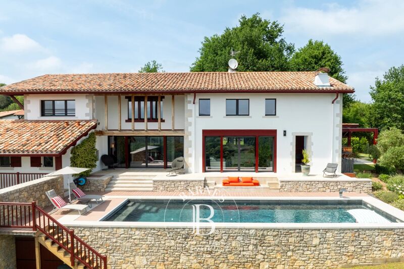 For Sale House | Hasparren - picture 2