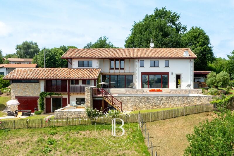 For Sale House | Hasparren - picture 3