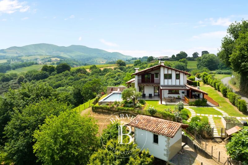 For Sale House | Hasparren - picture 1