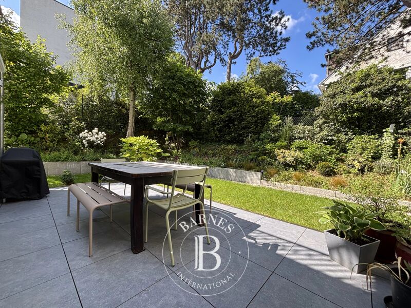 À vendre Maison | Uccle - picture 2