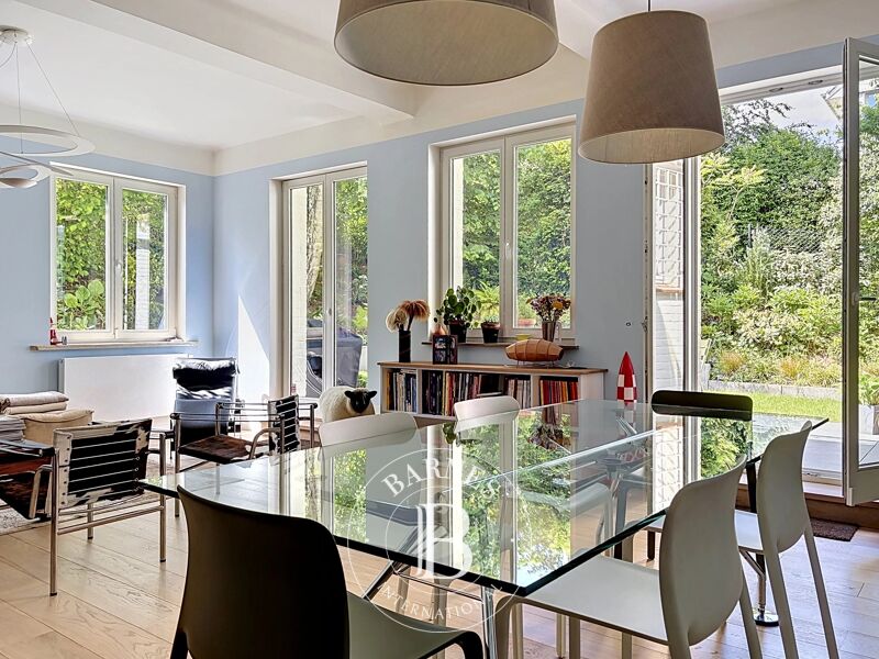 À vendre Maison | Uccle - picture 3