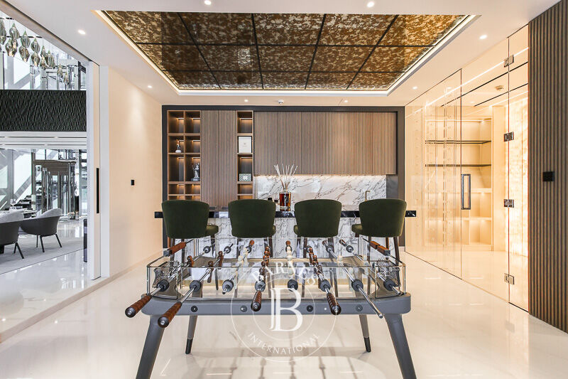 Vendita Villa | Palm Jumeirah - picture 5