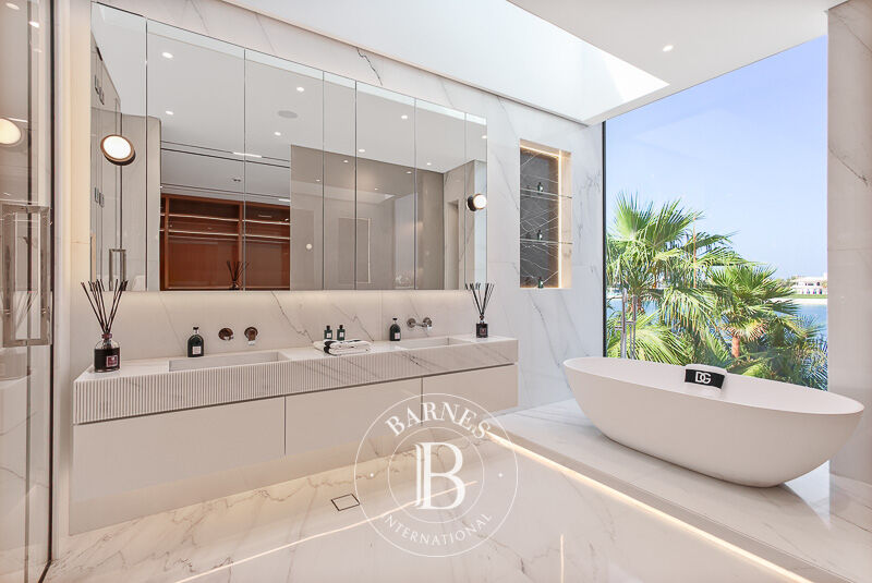 Vendita Villa | Palm Jumeirah - picture 8