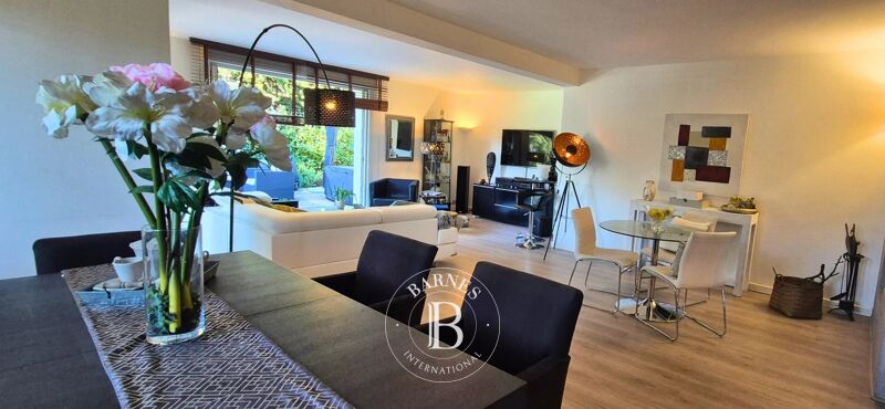 For Sale House | Castelnau-le-Lez - picture 2