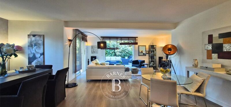 For Sale House | Castelnau-le-Lez - picture 1