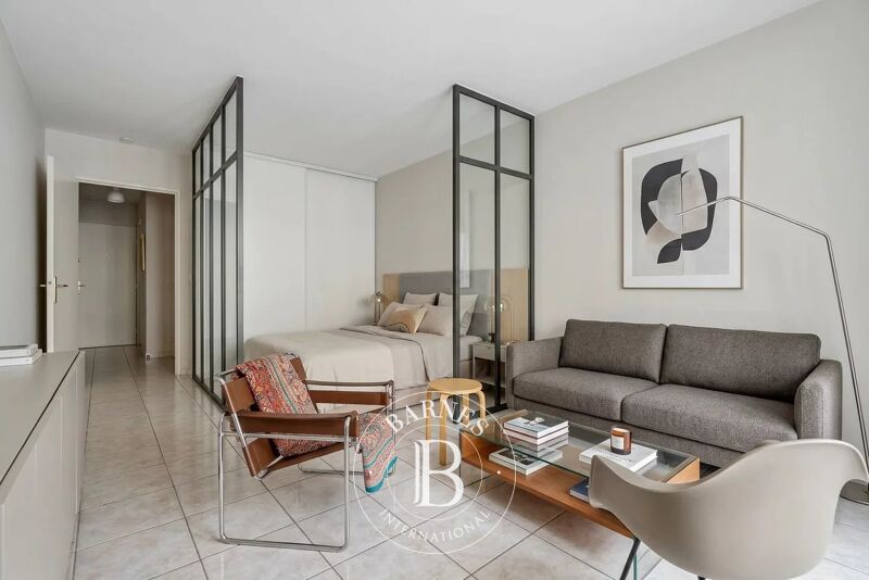 For Sale Apartment | Paris 10ème - picture 1