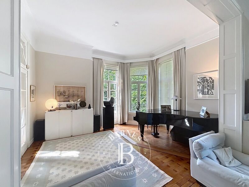 À vendre Maison | Uccle - picture 3