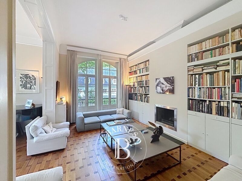 À vendre Maison | Uccle - picture 2