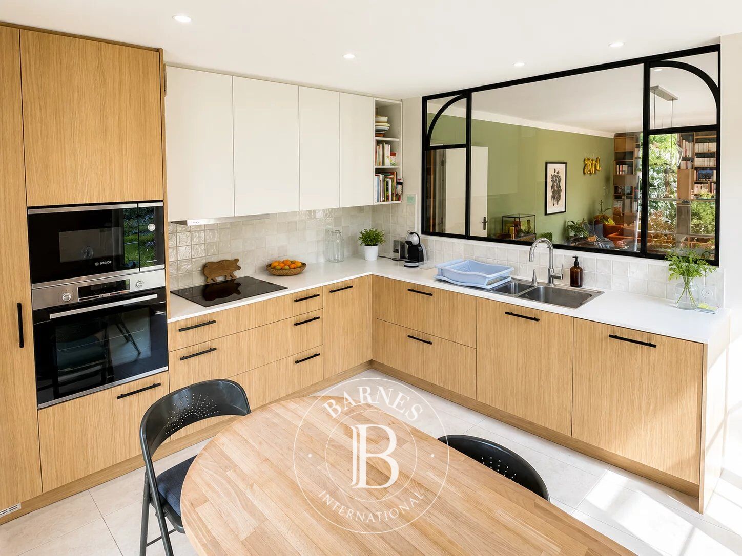 Vendita Casa | Hem - picture 6