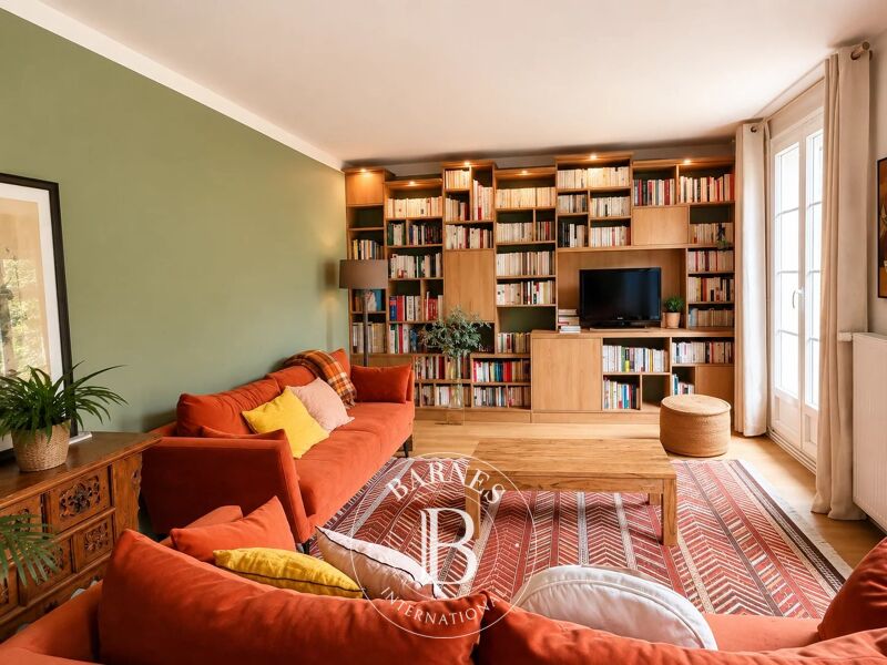 Venta Casa | Hem - picture 3