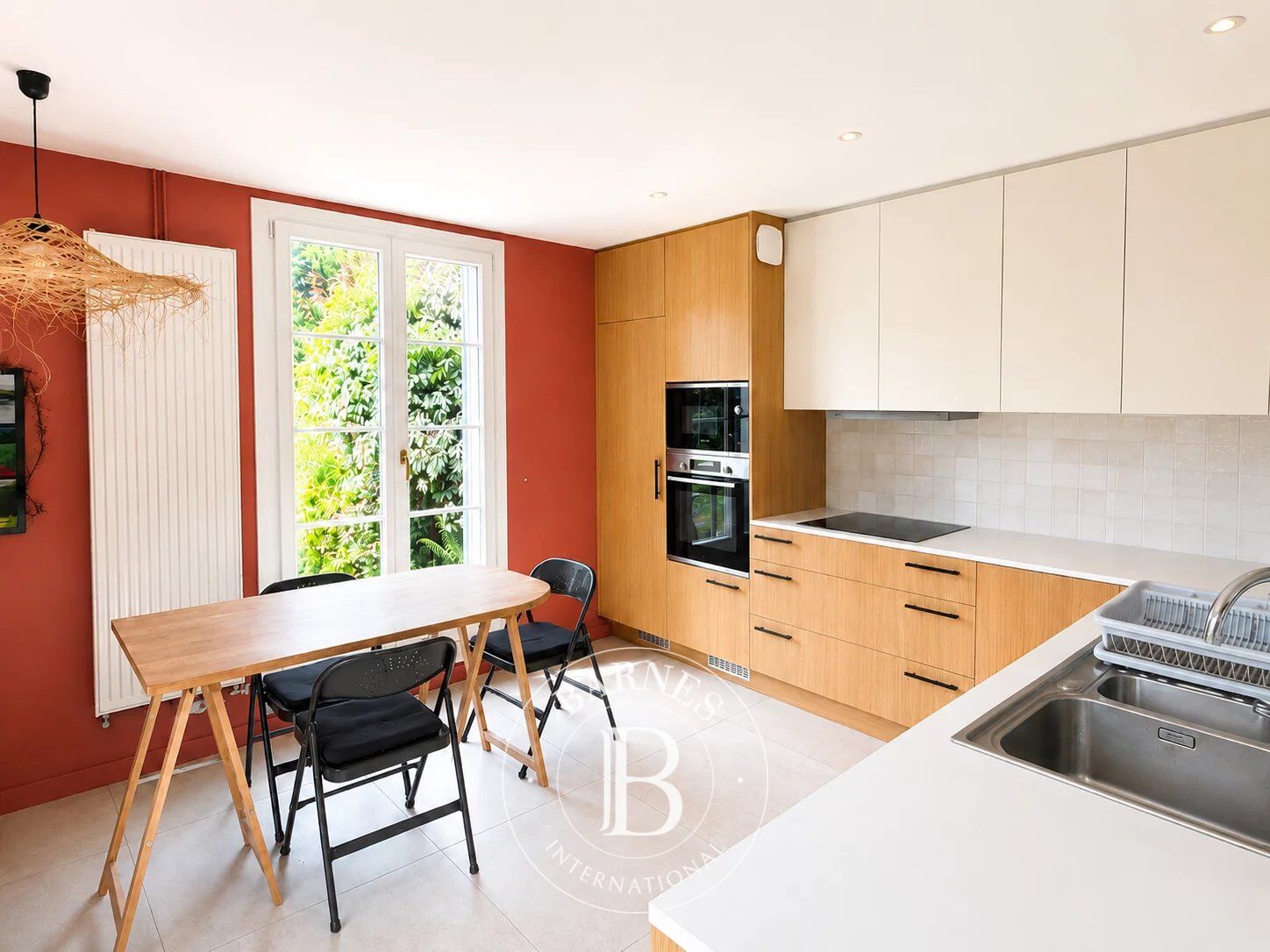 Vendita Casa | Hem - picture 5