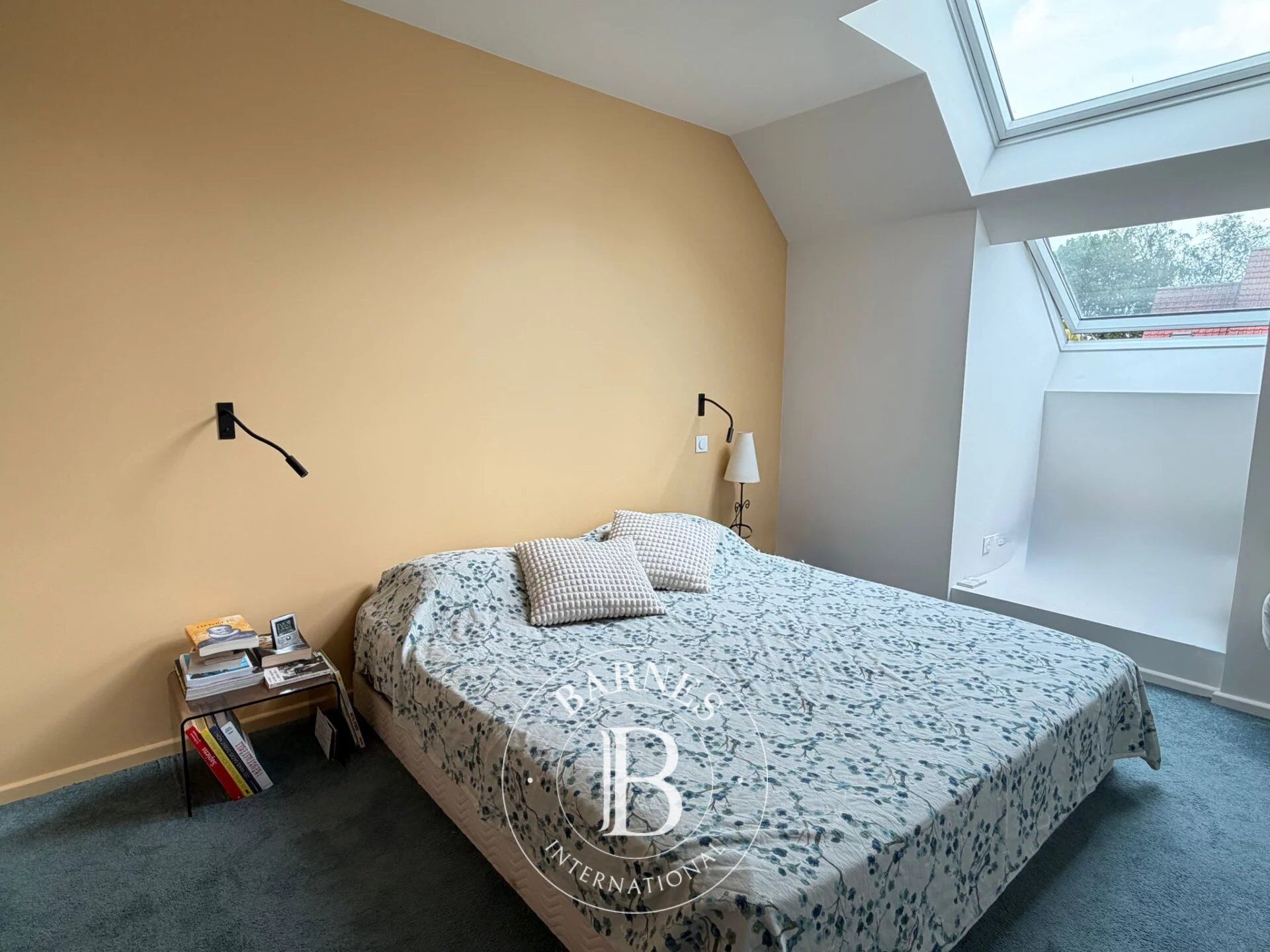 Vendita Casa | Hem - picture 7