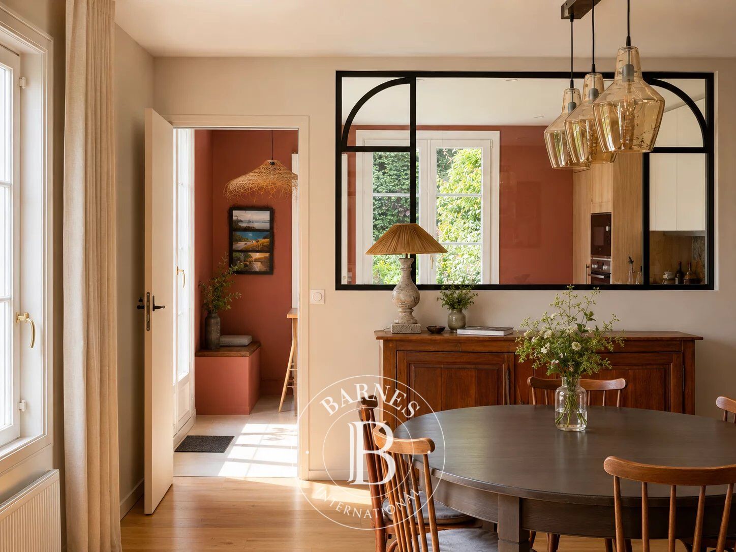 Vendita Casa | Hem - picture 4