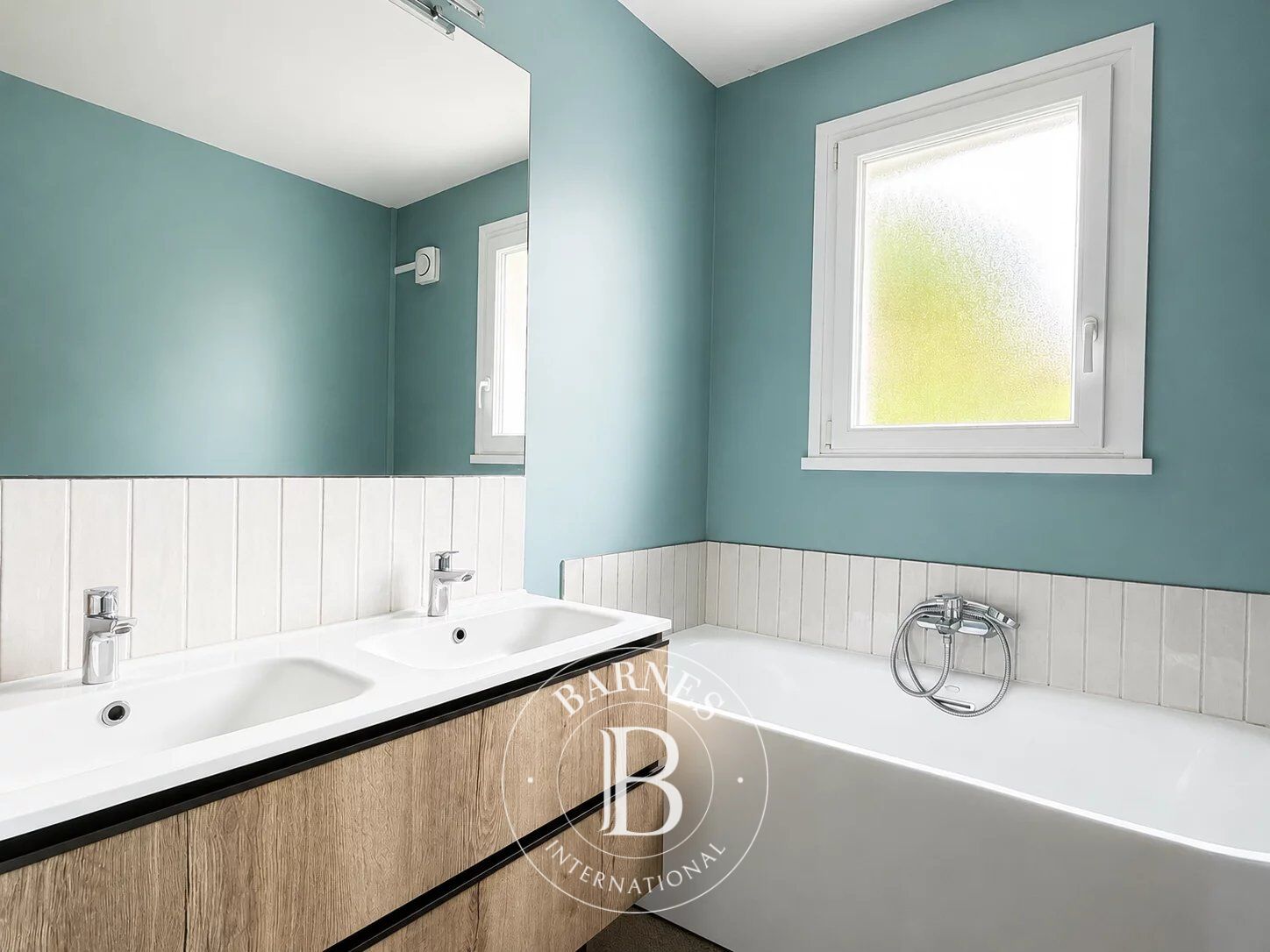 Vendita Casa | Hem - picture 8