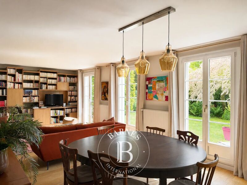 Venta Casa | Hem - picture 2